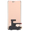 Vivo Y300 Plus 5G Lcd Ekran Dokunmatik (V2422)