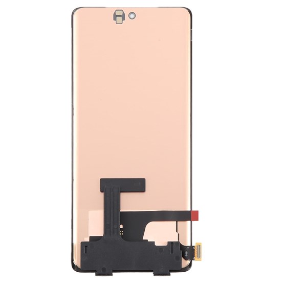 Vivo Y300 Plus 5G Lcd Ekran Dokunmatik (V2422)