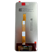 Vivo Y31 5G Ekran Dokunmatik (Orjinal)