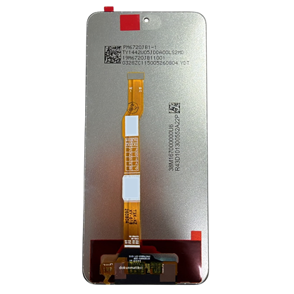 Vivo Y31 5G Ekran Dokunmatik (Orjinal)