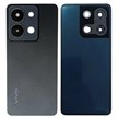 Vivo Y36 Arka Kapak Lensli 