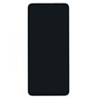 Vivo Y37 Lcd Ekran Dokunmatik (Orjinal)