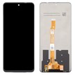 Vivo Y37 Pro Lcd Ekran Dokunmatik (Orjinal)