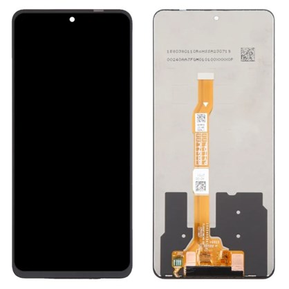 Vivo Y37 Pro Lcd Ekran Dokunmatik (Orjinal)
