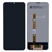 Vivo Y39 Lcd Ekran Dokunmatik (Orjinal)