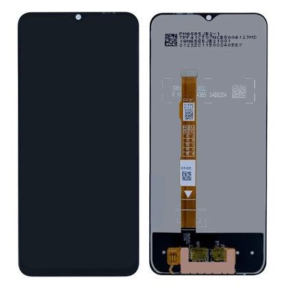 Vivo Y39 Lcd Ekran Dokunmatik (Orjinal)