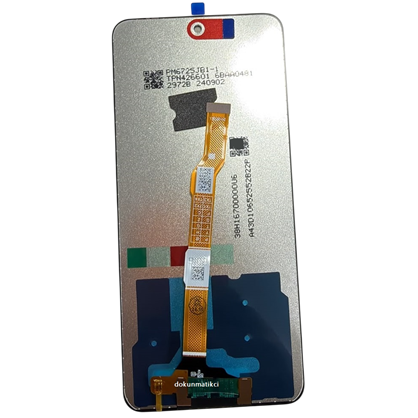 Vivo Y58 Ekran Dokunmatik (Orjinal)