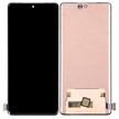 Vivo Y78 5G Lcd Ekran Dokunmatik (V2244)