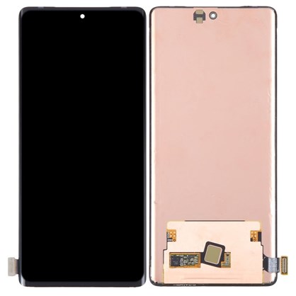 Vivo Y78 Lcd Ekran Dokunmatik (V2271A)