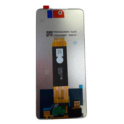 Vocal V11 Lcd Ekran Dokunmatik