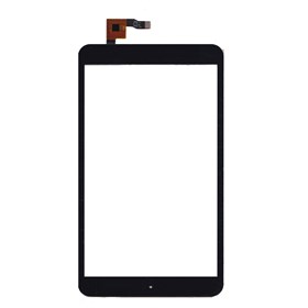 Reeder A7i Quad Pink 7 Tablet Kirilmaz Nano Ekran Koruyucu Fiyatlari Ve Ozellikleri