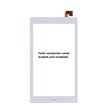 Vodafone VFD 100 Tab Mini 7 Dokunmatik
