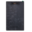 Vorcom S8 Pro Lcd Ekran