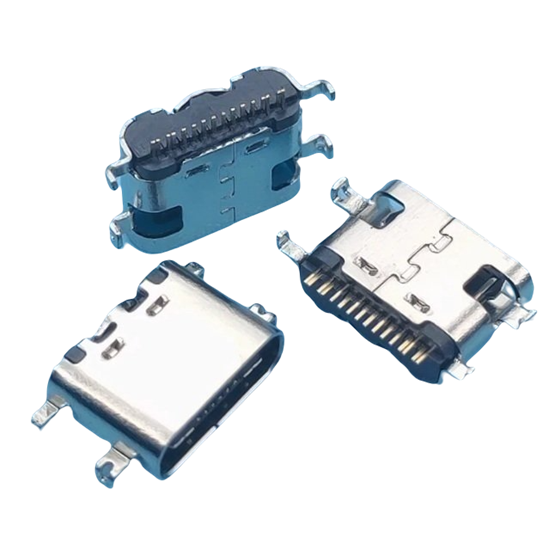 Vorcom S12 Usb Şarj Soket