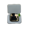 Watch 9 Ultra 49mm Akıllı Saat Ekranı (Tam Servis Orjinal)