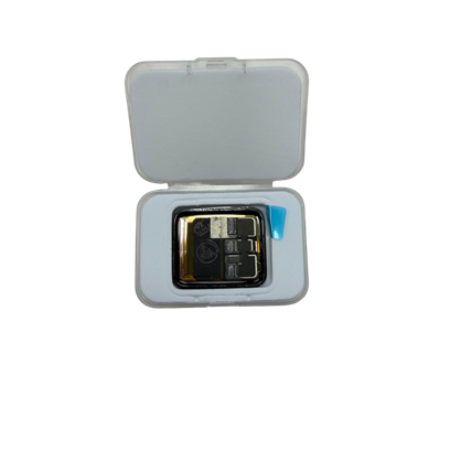 Watch Seri 2 38mm Akıllı Saat Ekranı (Tam Servis Orjinal)