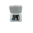 Watch Seri 3 38mm Akıllı Saat Ekranı (Tam Servis Orjinal)