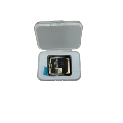Watch Seri 3 38mm Akıllı Saat Ekranı (Tam Servis Orjinal)