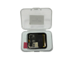 Watch Seri 3 42mm Akıllı Saat Ekranı (Tam Servis Orjinal)