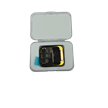 Watch Seri4 40mm Akıllı Saat Ekranı (Tam Servis Orjinal)