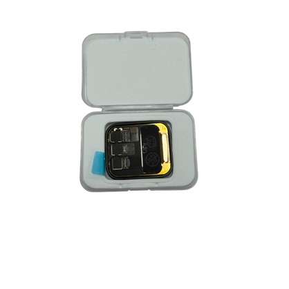 Watch Seri4 40mm Akıllı Saat Ekranı (Tam Servis Orjinal)