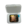 Watch Seri 6 44mm Akıllı Saat Ekranı (Tam Servis Orjinal)