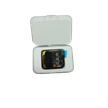 Watch Seri5 40mm Akıllı Saat Ekranı (Tam Servis Orjinal)