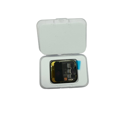 Watch Seri5 40mm Akıllı Saat Ekranı (Tam Servis Orjinal)