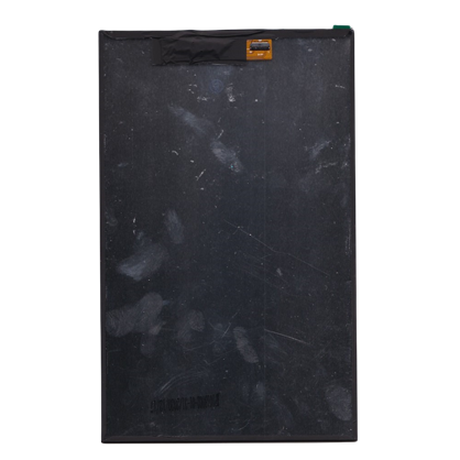 Welio M108 / M108A Lcd Ekran