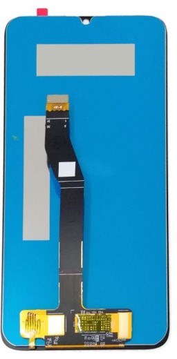 Wiko T3 Lcd Ekran Dokunmatik