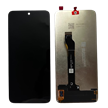 Wiko T50 Lcd Ekran Dokunmatik