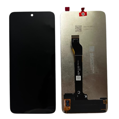 Wiko T50 Lcd Ekran Dokunmatik