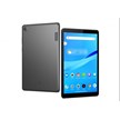 Lenovo Tab M10 HD TB-X306F Tablet (2. El)