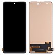 Xiaomi 12 Pro Lcd Ekran Dokunmatik 