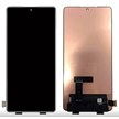 Xiaomi Mi 11T / Mi11T Pro Lcd Ekran Dokunmatik (Orjnal)