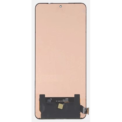 Xiaomi Mi 12T Lcd Ekran Dokunmatik (Orjnal)
