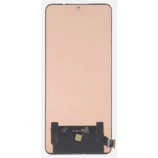 Xiaomi Mi 12T Lcd Ekran Dokunmatik (Orjnal)