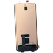 Xiaomi Mi 12s Ultra Lcd Ekran Dokunmatik (Orjinal)