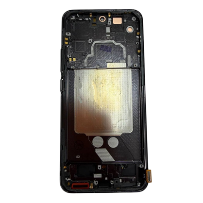 Xiaomi Mi 13 Lcd Ekran Dokunmatik (Çıtalı Siyah Servis)