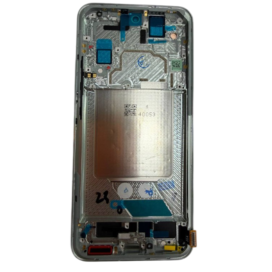 Xiaomi Mi 13 Lcd Ekran Dokunmatik (Çıtalı Yeşil Servis)