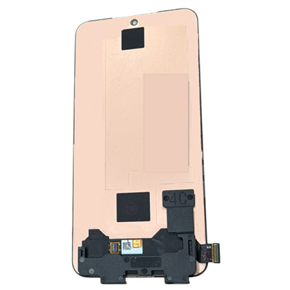 Xiaomi Mi 15 Lcd Ekran Dokunmatik (Orjinal)
