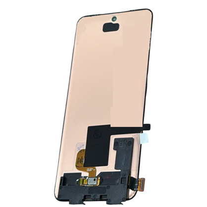 Xiaomi Mi 15 Pro Lcd Ekran Dokunmatik (Orjinal)