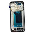 Xiaomi Mi 15T Lcd Ekran Dokunmatik (Kasalı Beyaz)