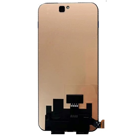 Xiaomi Mi 15T Lcd Ekran Dokunmatik (Orjinal)