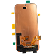 Xiaomi Mi 17 Lcd Ekran Dokunmatik (Orjinal)