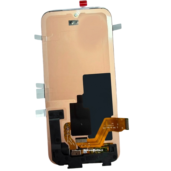 Xiaomi Mi 17 Pro Max Lcd Ekran Dokunmatik (Orjinal)
