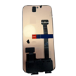 Xiaomi Mi 17T Lcd Ekran Dokunmatik (Orjinal)