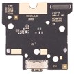Xiaomi Mi Pad 5 21051182G Şarj Soketi Flex Bordu