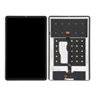 Xiaomi Mi Pad 5 Lcd Ekran Dokunmatik Set