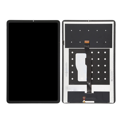 Xiaomi Mi Pad 5 Lcd Ekran Dokunmatik Set Siyah
